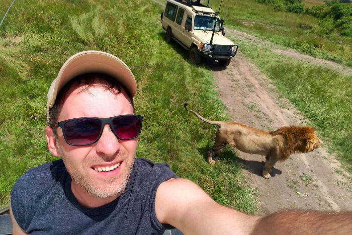 35 Annoying Things Tourists Keep Doing Abroad That Locals Simply Can’t Stand 35 Annoying Things Tourists Keep Doing Abroad That Locals Simply Can’t Stand
