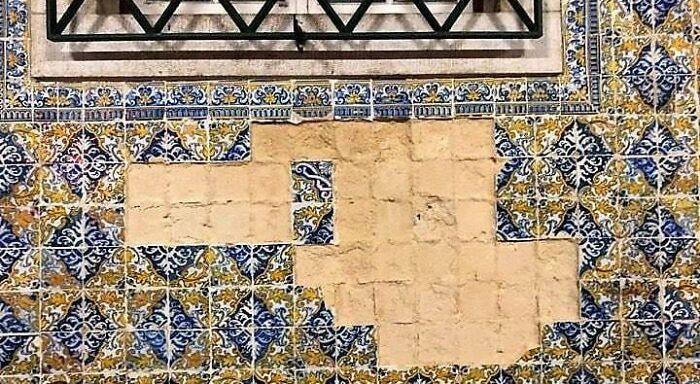 35 Annoying Things Tourists Keep Doing Abroad That Locals Simply Can’t Stand 35 Annoying Things Tourists Keep Doing Abroad That Locals Simply Can’t Stand