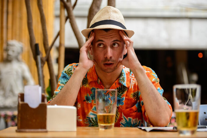35 Annoying Things Tourists Keep Doing Abroad That Locals Simply Can’t Stand 35 Annoying Things Tourists Keep Doing Abroad That Locals Simply Can’t Stand