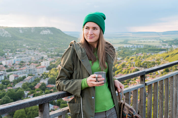 35 Annoying Things Tourists Keep Doing Abroad That Locals Simply Can’t Stand 35 Annoying Things Tourists Keep Doing Abroad That Locals Simply Can’t Stand
