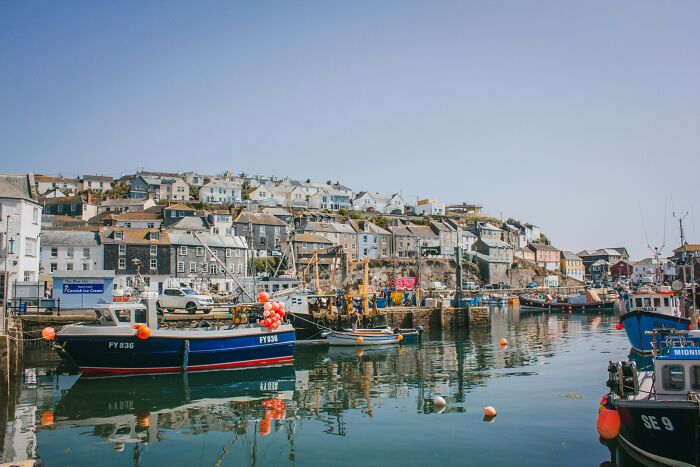 35 Annoying Things Tourists Keep Doing Abroad That Locals Simply Can’t Stand 35 Annoying Things Tourists Keep Doing Abroad That Locals Simply Can’t Stand