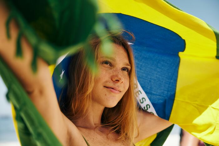 35 Annoying Things Tourists Keep Doing Abroad That Locals Simply Can’t Stand 35 Annoying Things Tourists Keep Doing Abroad That Locals Simply Can’t Stand
