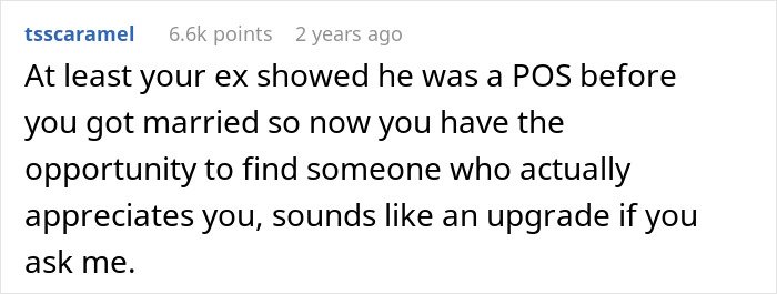 Woman Finds Out Her Own Sister Betrayed Her With Her BF, Unloads Everything She’s Ever Held Back