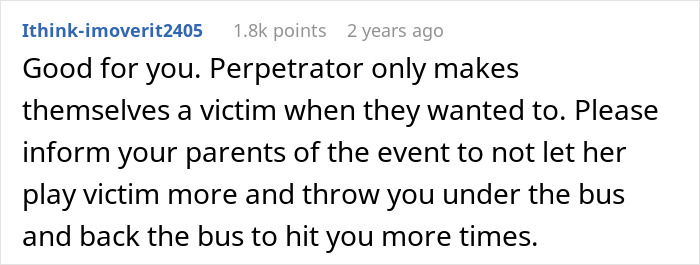 Woman Finds Out Her Own Sister Betrayed Her With Her BF, Unloads Everything She’s Ever Held Back