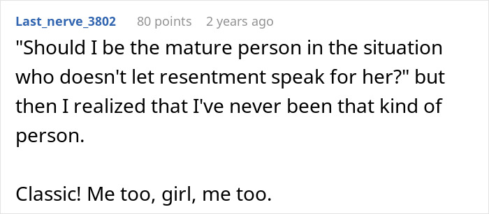 Woman Finds Out Her Own Sister Betrayed Her With Her BF, Unloads Everything She’s Ever Held Back