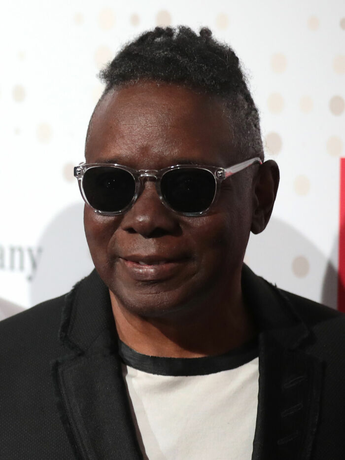 Celebrity Birthdays Today, May 8, 2026