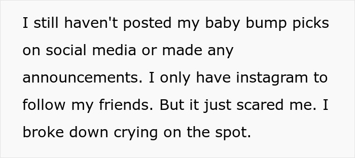 Pampered 19YO Snatches Sister&rsquo;s Hubs And Marries Him, He Pops Back Up After Years And Wants Ex Back