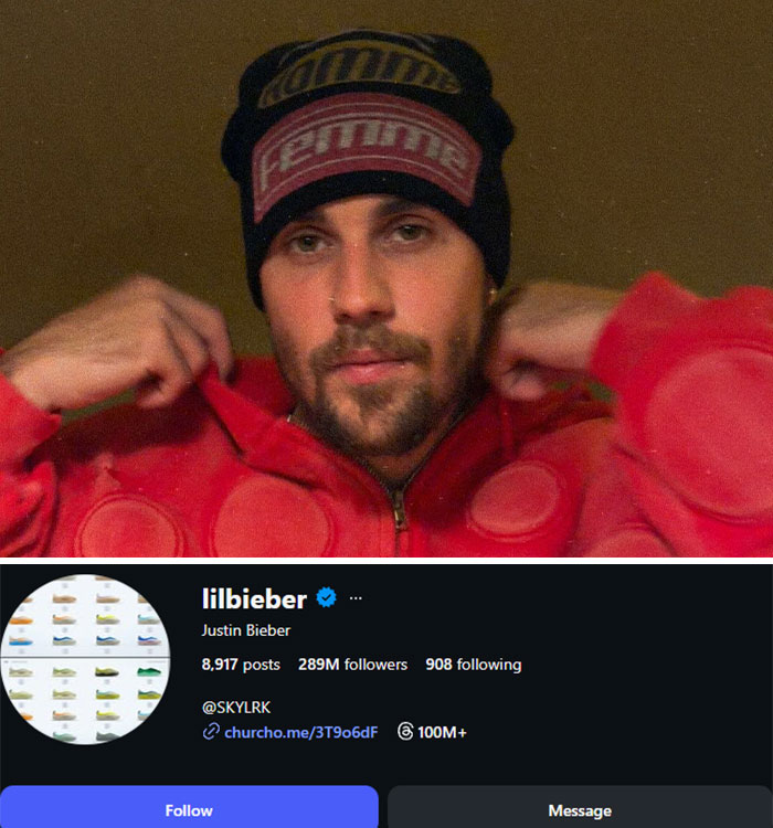 &ldquo;So Half Of Instagram Was Fake?&rdquo;: Here Are All The Stars Hit Hard by Instagram&rsquo;s Bot Cleanup