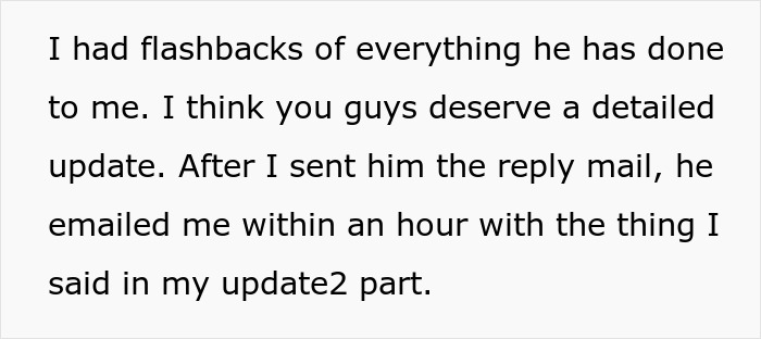 Pampered 19YO Snatches Sister&rsquo;s Hubs And Marries Him, He Pops Back Up After Years And Wants Ex Back