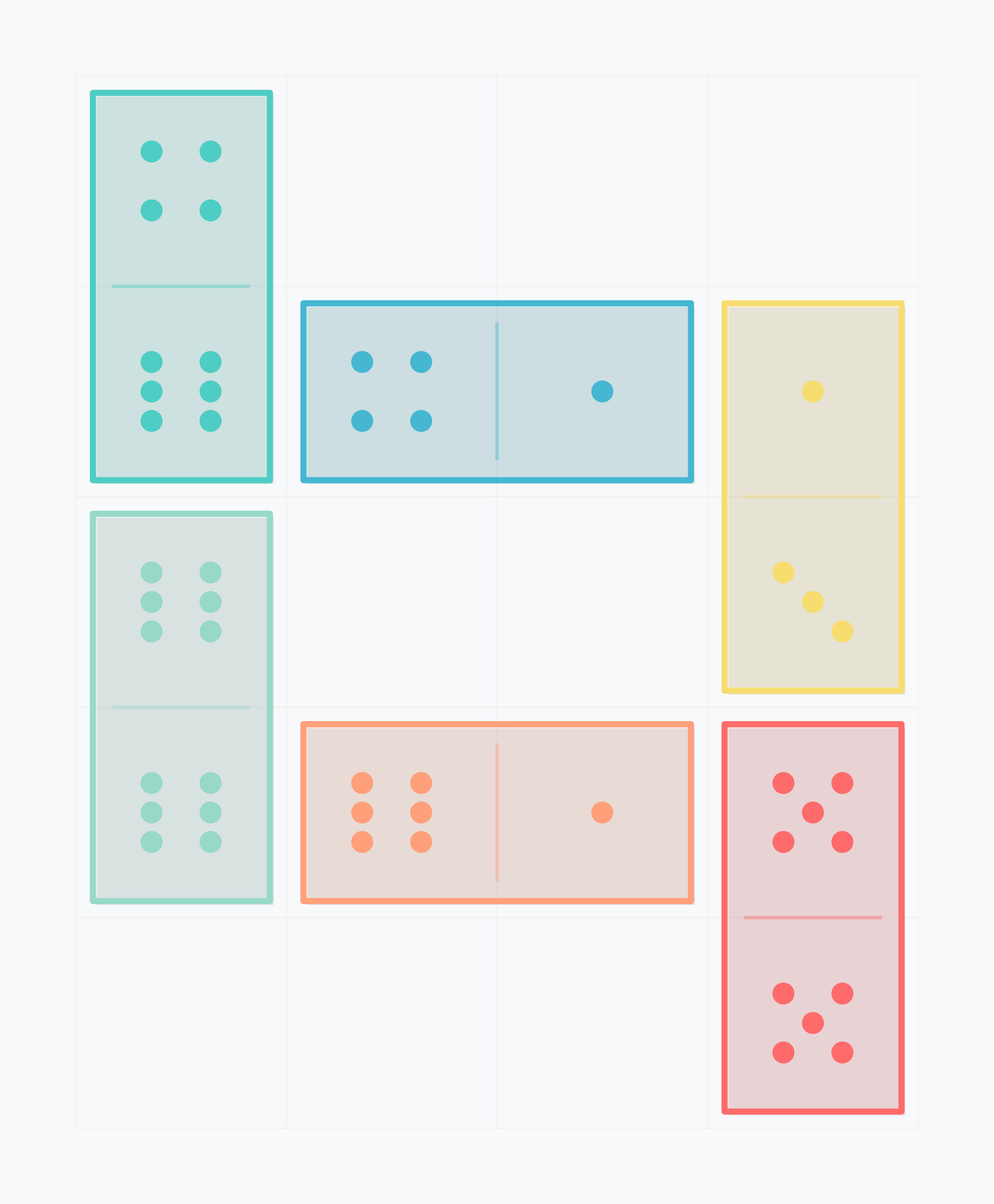 NYT Pips Hints, Answers For 07-May-2026 NYT Pips Hints, Answers For 07-May-2026