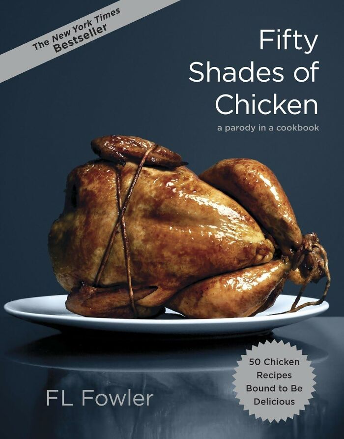 24 Funny Mother’s Day Gifts For The Mom Who Swears Like A Sailor And Laughs At Everything