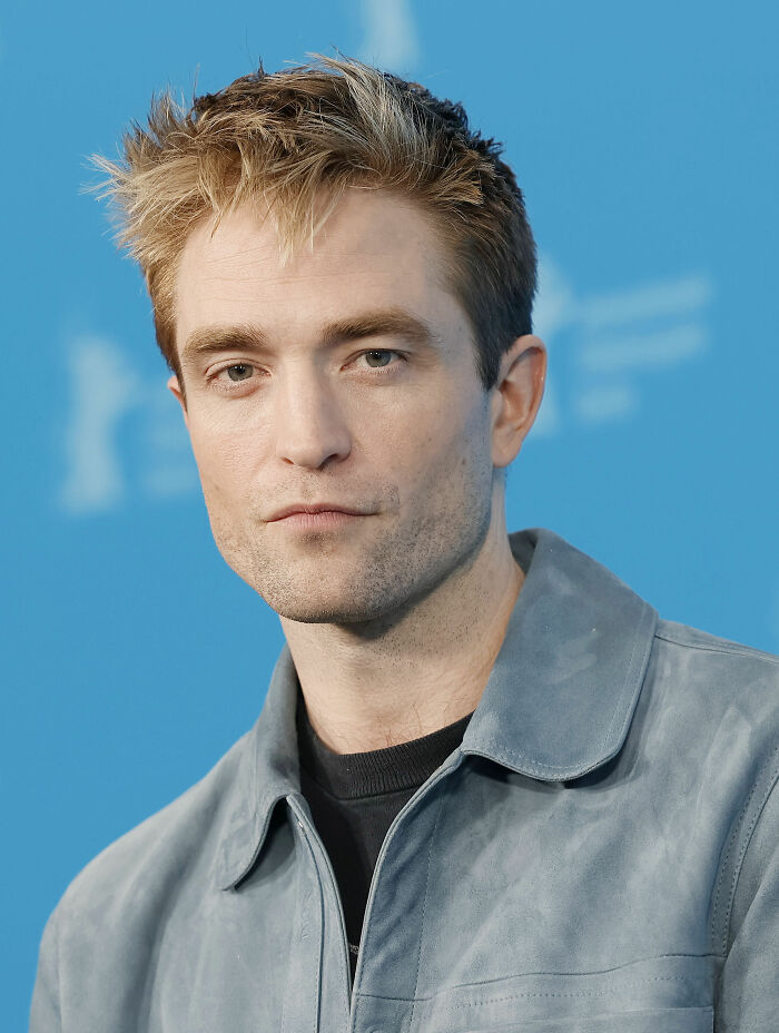Celebrity Birthdays Today, May 13, 2026 Celebrity Birthdays Today, May 13, 2026