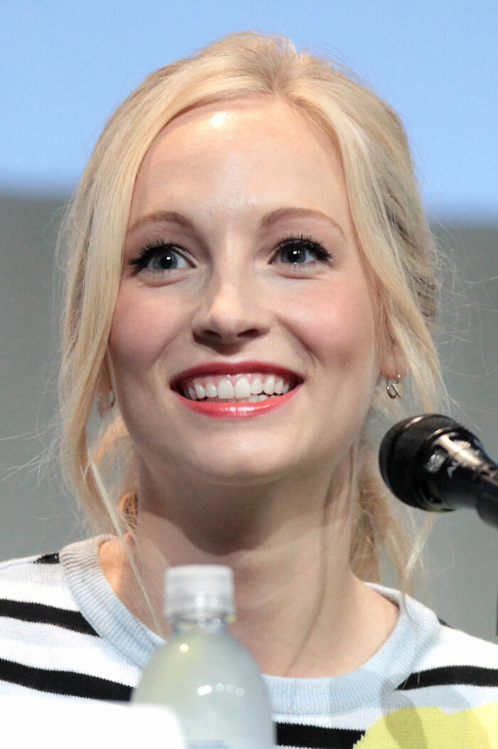 Celebrity Birthdays Today, May 13, 2026 Celebrity Birthdays Today, May 13, 2026