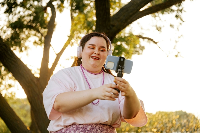 &ldquo;You&rsquo;re Never Going To Be Me&rdquo;: Woman Snaps At Roommate Who&rsquo;s Obsessed With Her Weight And Body
