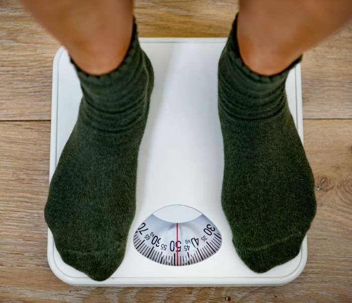 &ldquo;You&rsquo;re Never Going To Be Me&rdquo;: Woman Snaps At Roommate Who&rsquo;s Obsessed With Her Weight And Body