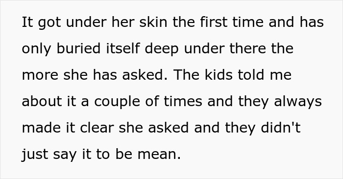 Guy’s Mistress-Turned-Wife Keeps Insulting His Ex’s Frozen Food, Whines As She Brutally Snubs Her