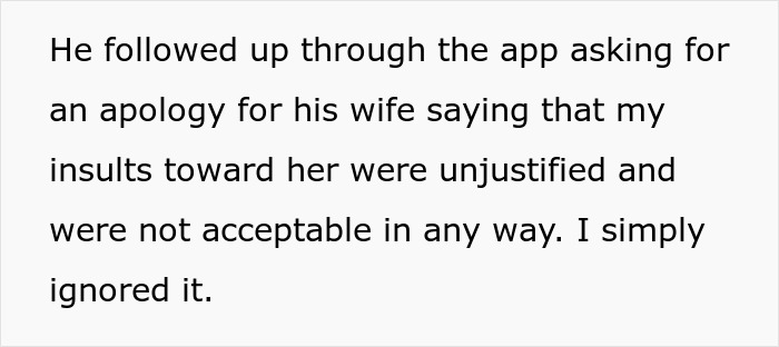 Guy’s Mistress-Turned-Wife Keeps Insulting His Ex’s Frozen Food, Whines As She Brutally Snubs Her