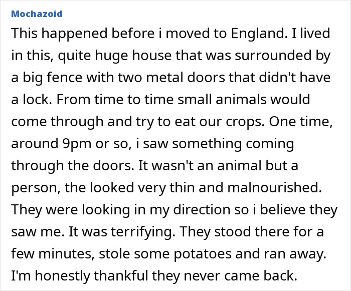 55 Horrifying Tales Of Folks Exploring Creepy Remote Areas And Immediately Regretting It