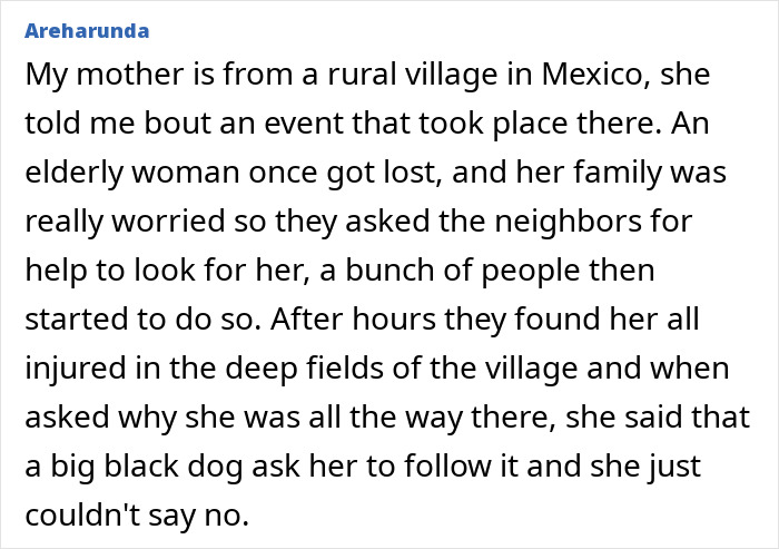 55 Horrifying Tales Of Folks Exploring Creepy Remote Areas And Immediately Regretting It