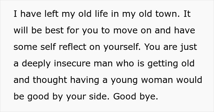 Pampered 19YO Snatches Sister&rsquo;s Hubs And Marries Him, He Pops Back Up After Years And Wants Ex Back