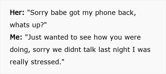 Man Finds Wife&rsquo;s Photo On Friend&rsquo;s Phone, Gets To The Bottom Of It And Is Shocked