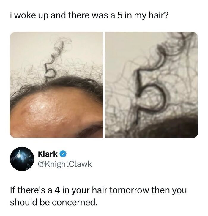 54 Posts Shared By This Community That Perfectly Balance Humor And Relatability