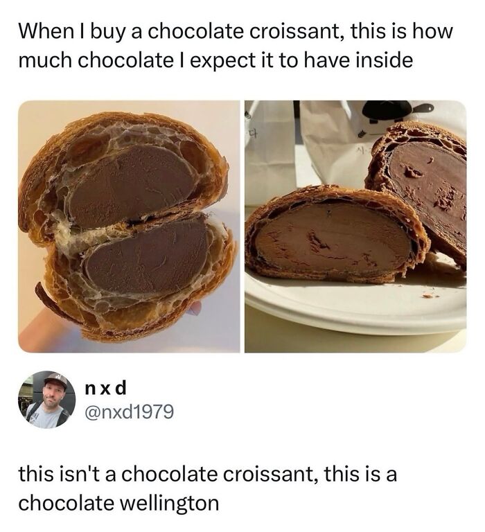 54 Posts Shared By This Community That Perfectly Balance Humor And Relatability