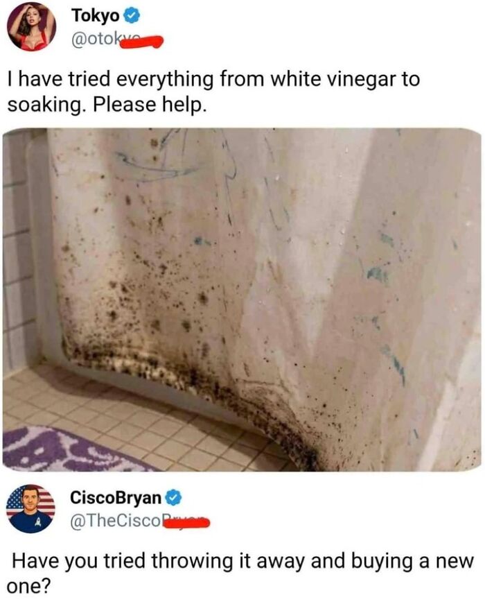 54 Posts Shared By This Community That Perfectly Balance Humor And Relatability