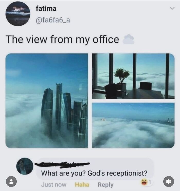 54 Posts Shared By This Community That Perfectly Balance Humor And Relatability
