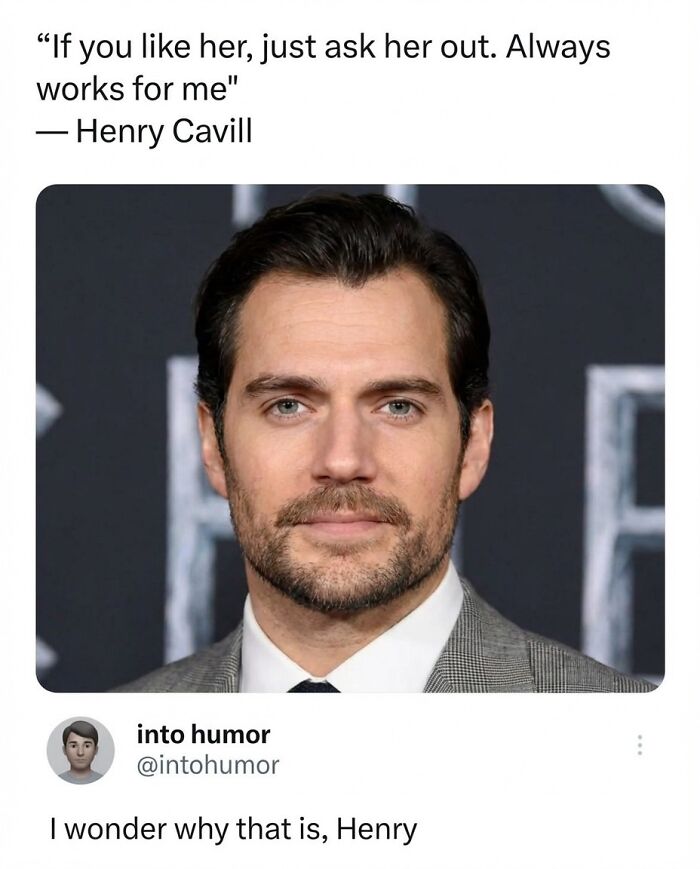 54 Posts Shared By This Community That Perfectly Balance Humor And Relatability
