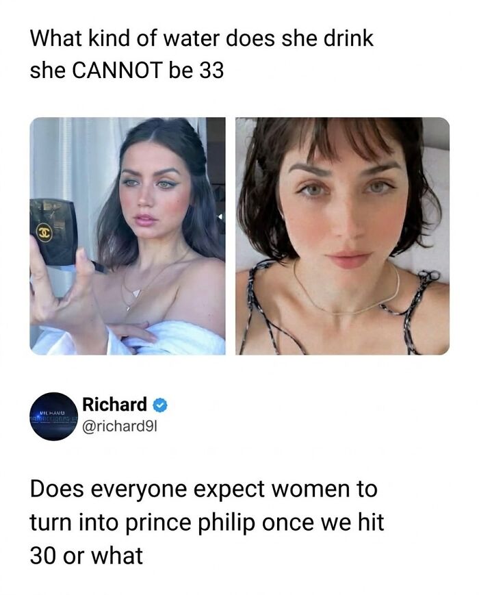 54 Posts Shared By This Community That Perfectly Balance Humor And Relatability