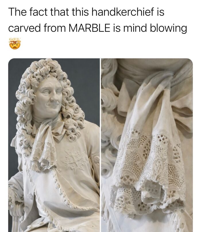 54 Posts Shared By This Community That Perfectly Balance Humor And Relatability