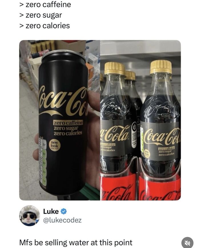54 Posts Shared By This Community That Perfectly Balance Humor And Relatability