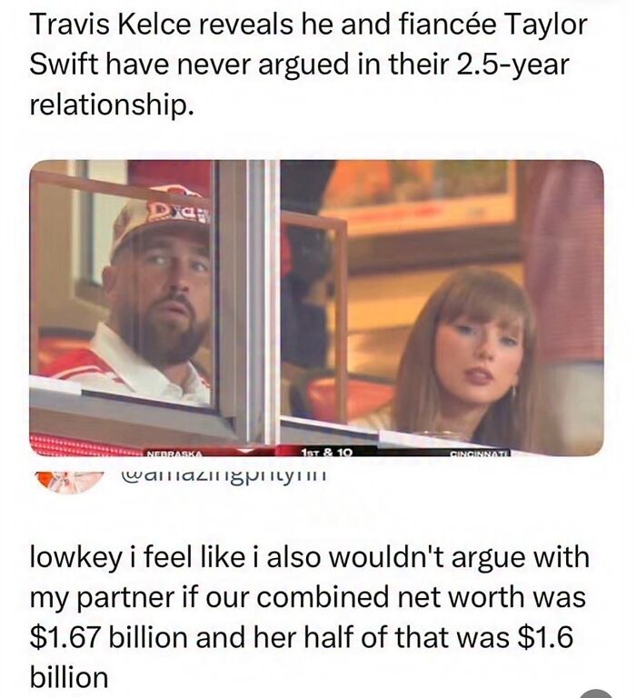 54 Posts Shared By This Community That Perfectly Balance Humor And Relatability