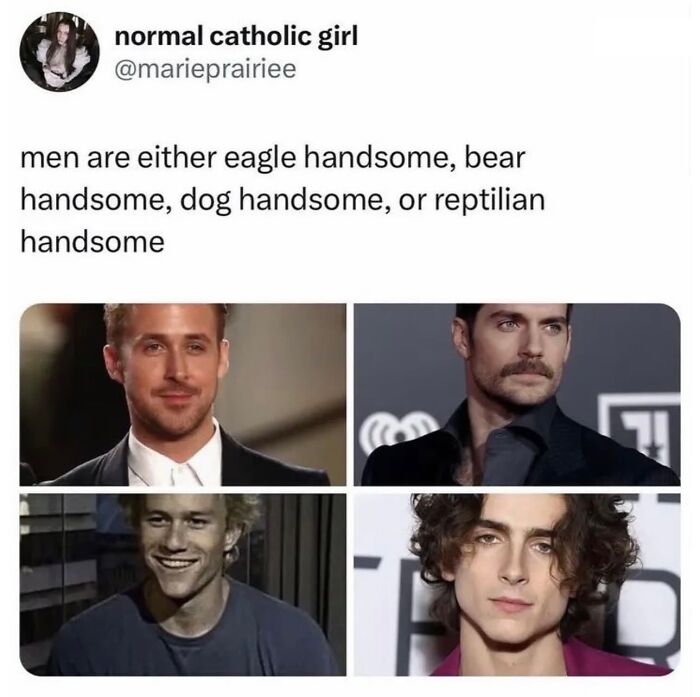 54 Posts Shared By This Community That Perfectly Balance Humor And Relatability