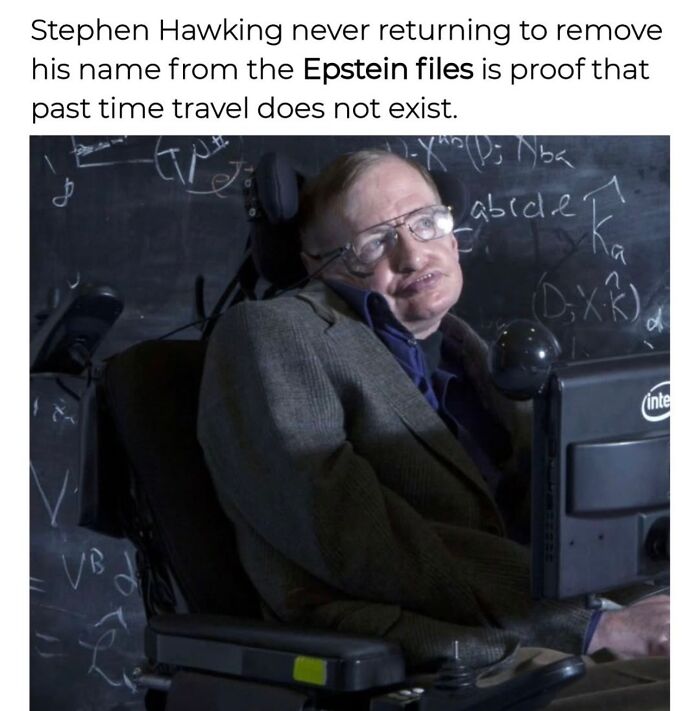 54 Posts Shared By This Community That Perfectly Balance Humor And Relatability