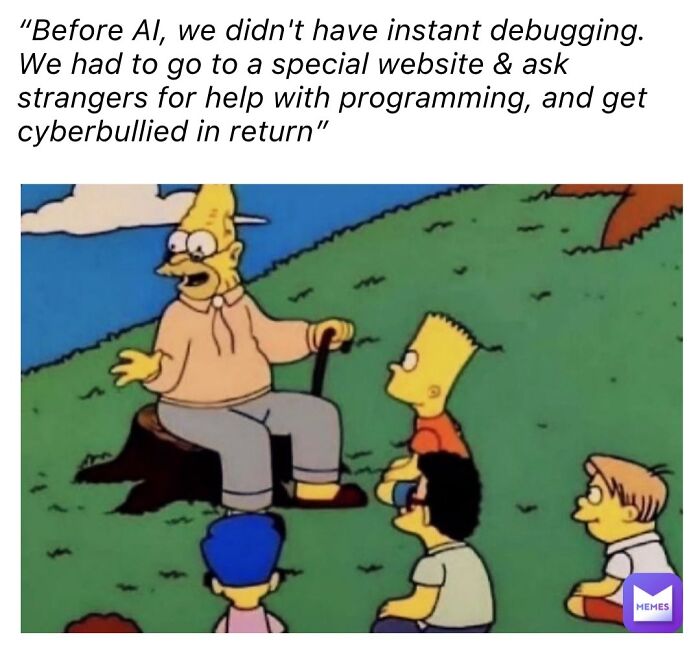 54 Posts Shared By This Community That Perfectly Balance Humor And Relatability