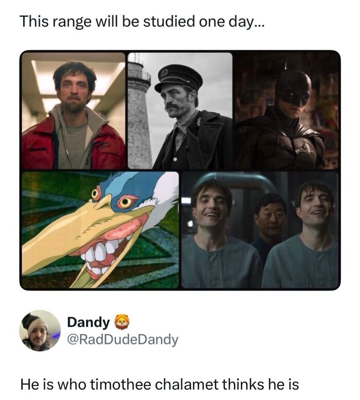 54 Posts Shared By This Community That Perfectly Balance Humor And Relatability