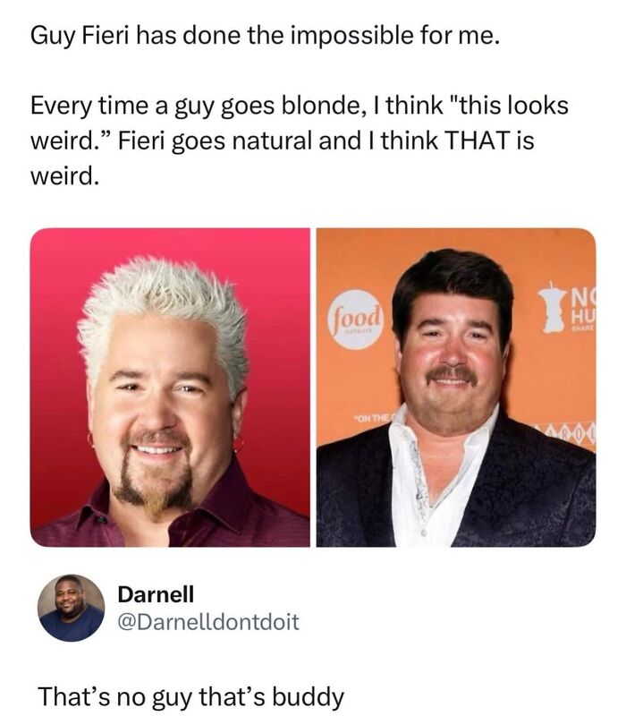 54 Posts Shared By This Community That Perfectly Balance Humor And Relatability