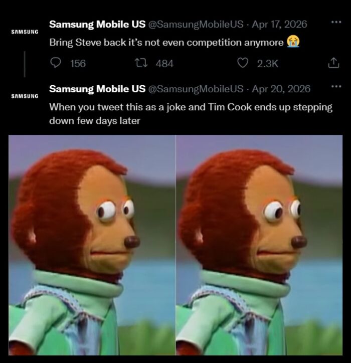 54 Posts Shared By This Community That Perfectly Balance Humor And Relatability