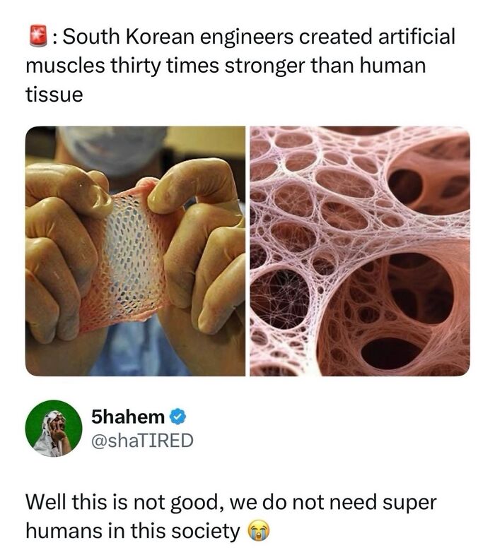 54 Posts Shared By This Community That Perfectly Balance Humor And Relatability