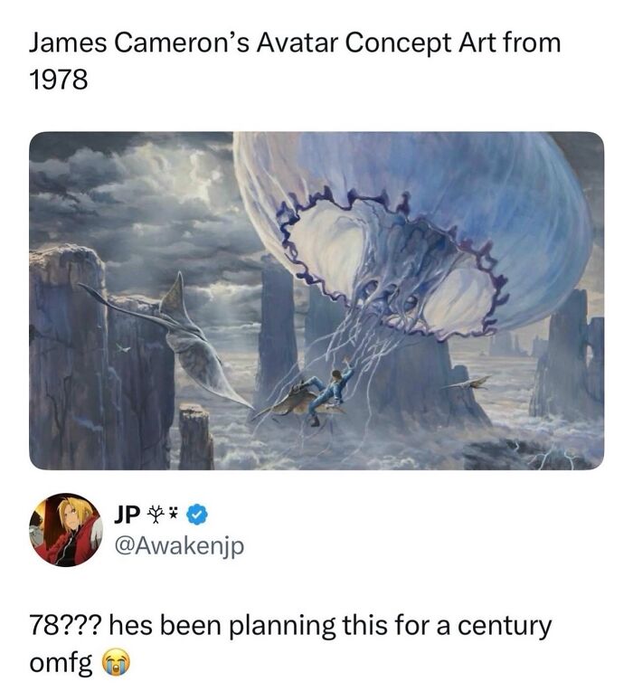 54 Posts Shared By This Community That Perfectly Balance Humor And Relatability