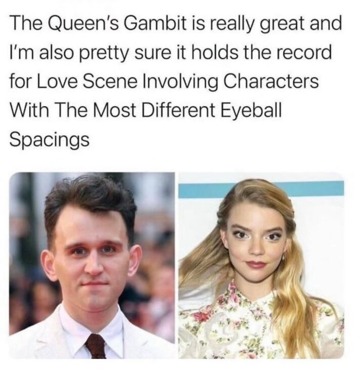 54 Posts Shared By This Community That Perfectly Balance Humor And Relatability