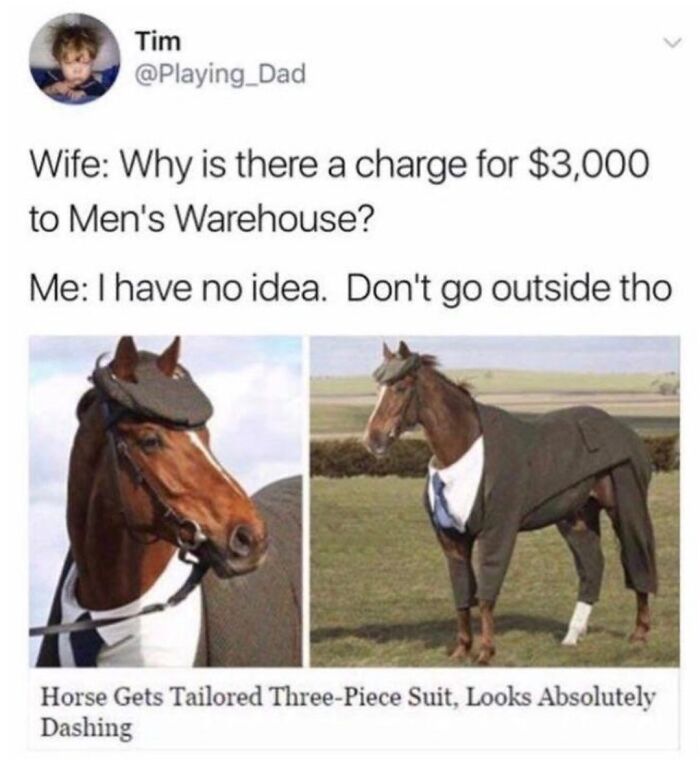 54 Posts Shared By This Community That Perfectly Balance Humor And Relatability