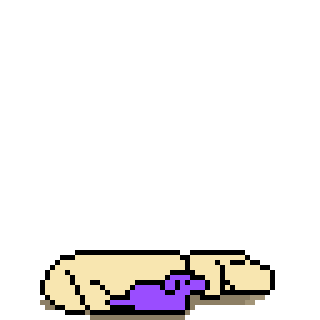 This Dog Owner Turned His Golden Retriever’s Favorite Little Habits Into 13 Adorable Pixel Animations This Dog Owner Turned His Golden Retriever’s Favorite Little Habits Into 13 Adorable Pixel Animations
