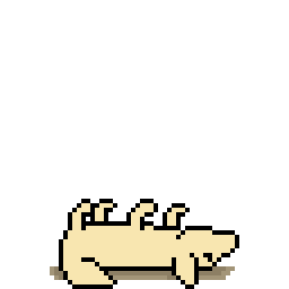 This Dog Owner Turned His Golden Retriever’s Favorite Little Habits Into 13 Adorable Pixel Animations This Dog Owner Turned His Golden Retriever’s Favorite Little Habits Into 13 Adorable Pixel Animations
