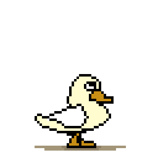 This Dog Owner Turned His Golden Retriever’s Favorite Little Habits Into 13 Adorable Pixel Animations This Dog Owner Turned His Golden Retriever’s Favorite Little Habits Into 13 Adorable Pixel Animations