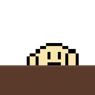 This Dog Owner Turned His Golden Retriever’s Favorite Little Habits Into 13 Adorable Pixel Animations This Dog Owner Turned His Golden Retriever’s Favorite Little Habits Into 13 Adorable Pixel Animations