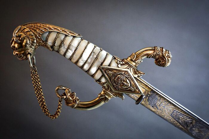 Auction Expert Breaks Down The 20 Rarest Historical Treasures Ever Sold In History