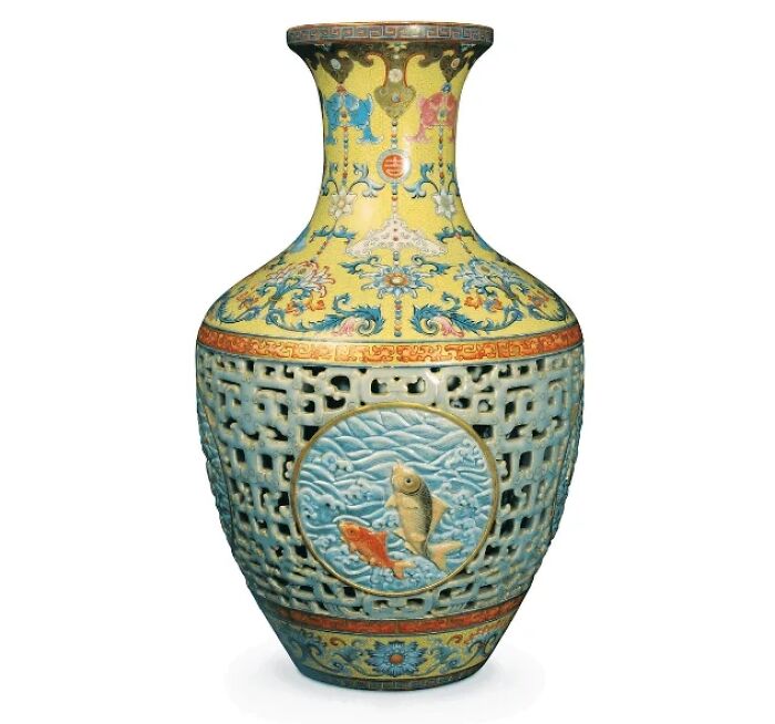 Auction Expert Breaks Down The 20 Rarest Historical Treasures Ever Sold In History